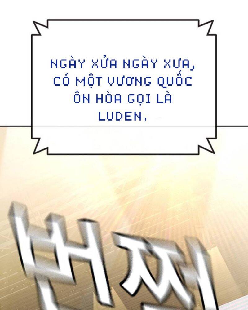 Học Nhóm - 234 - /uploads/20241110/ebd07c0f116748875f8fd7a8c257162e/chapter_234/page_97.jpg