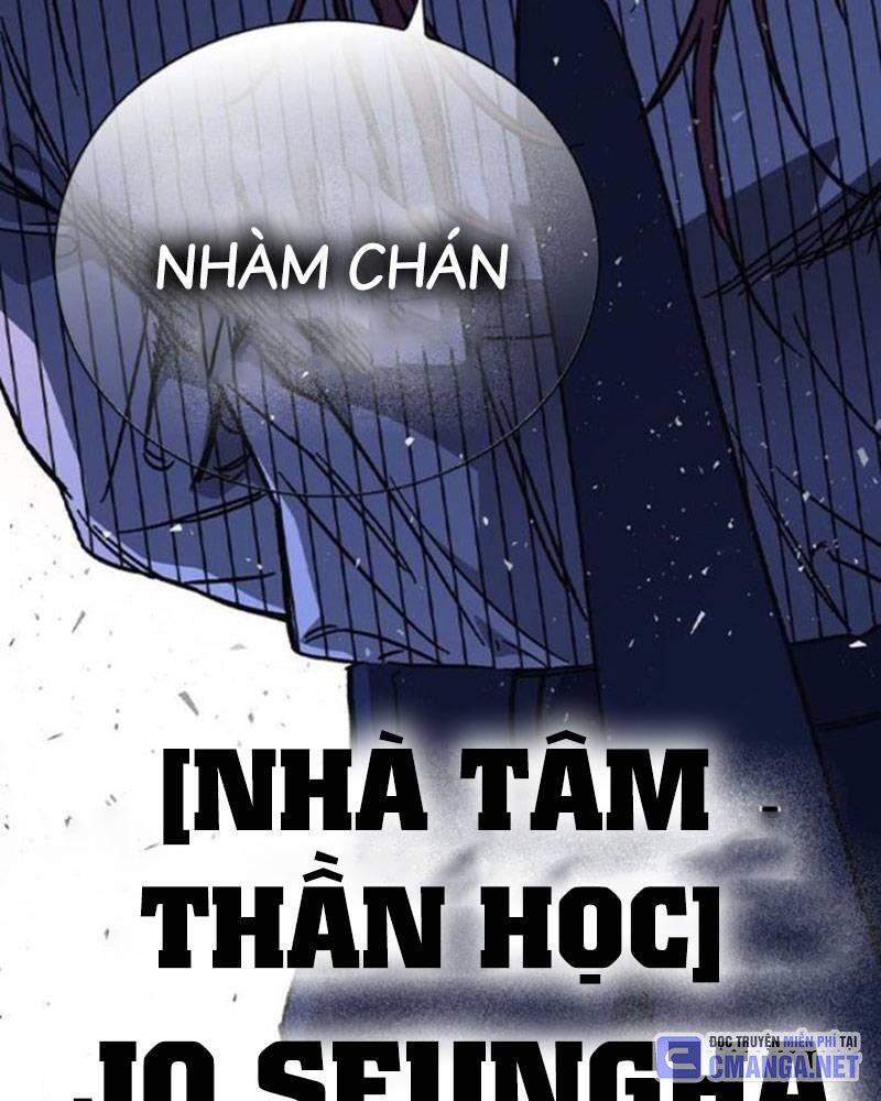 Học Nhóm - 239 - /uploads/20241110/ebd07c0f116748875f8fd7a8c257162e/chapter_239/page_102.jpg