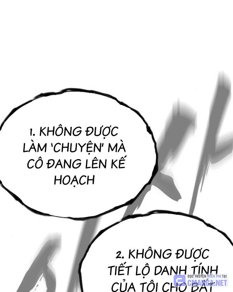 Học Nhóm - 239 - /uploads/20241110/ebd07c0f116748875f8fd7a8c257162e/chapter_239/page_123.jpg