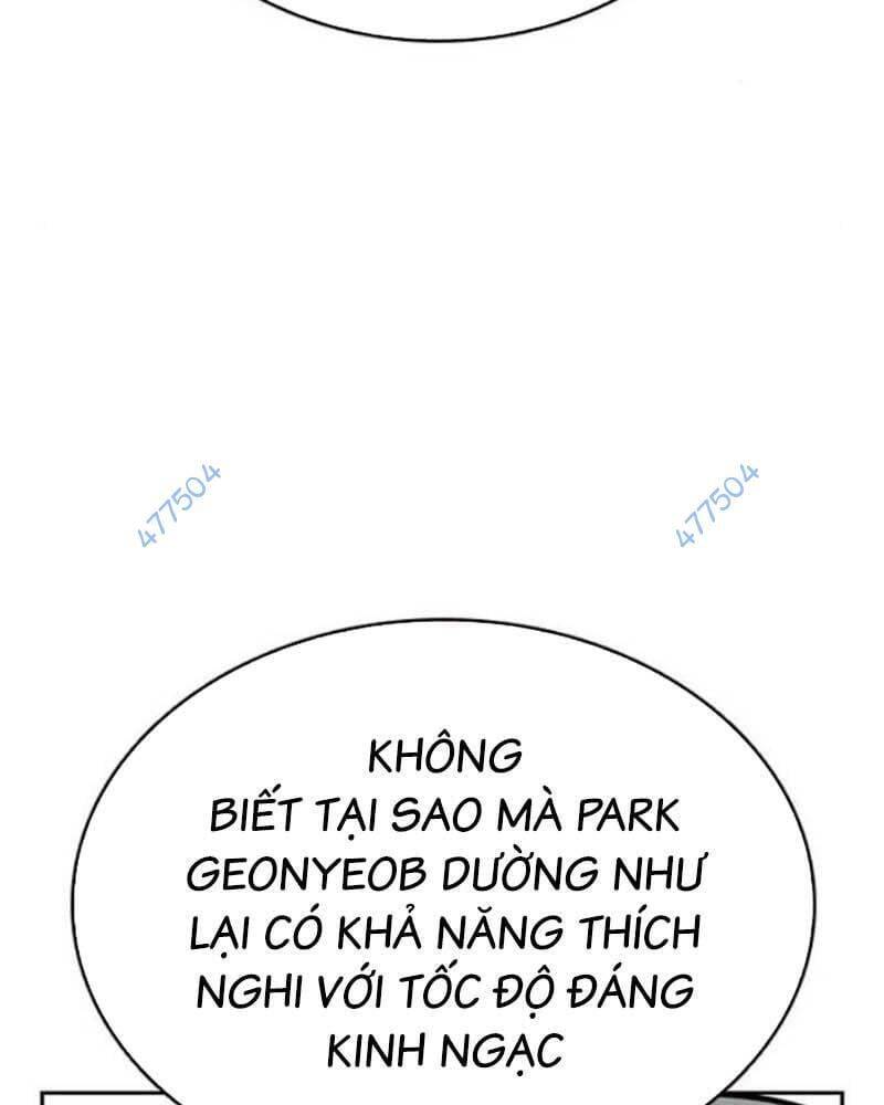 Học Nhóm - 239 - /uploads/20241110/ebd07c0f116748875f8fd7a8c257162e/chapter_239/page_184.jpg