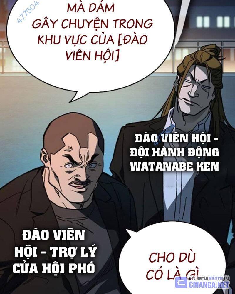 Học Nhóm - 239 - /uploads/20241110/ebd07c0f116748875f8fd7a8c257162e/chapter_239/page_6.jpg