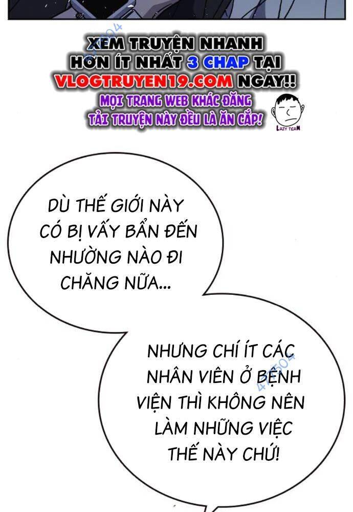 Học Nhóm - 240 - /uploads/20241110/ebd07c0f116748875f8fd7a8c257162e/chapter_240/page_131.jpg