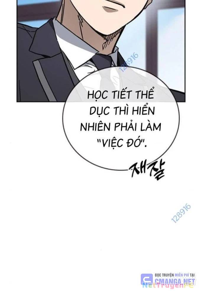 Học Nhóm - 241 - /uploads/20241110/ebd07c0f116748875f8fd7a8c257162e/chapter_241/page_137.jpg