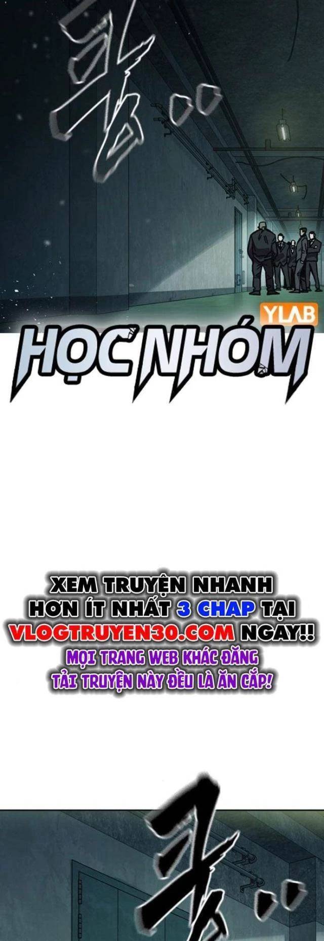 Học Nhóm - 244 - /uploads/20241110/ebd07c0f116748875f8fd7a8c257162e/chapter_244/page_23.jpg