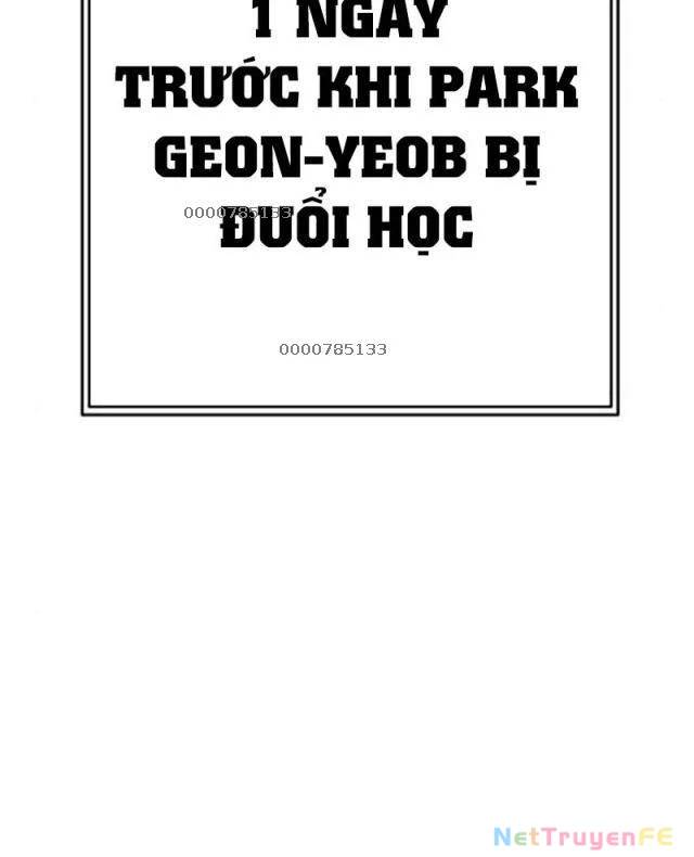 Học Nhóm - 246 - /uploads/20241110/ebd07c0f116748875f8fd7a8c257162e/chapter_246/page_73.jpg