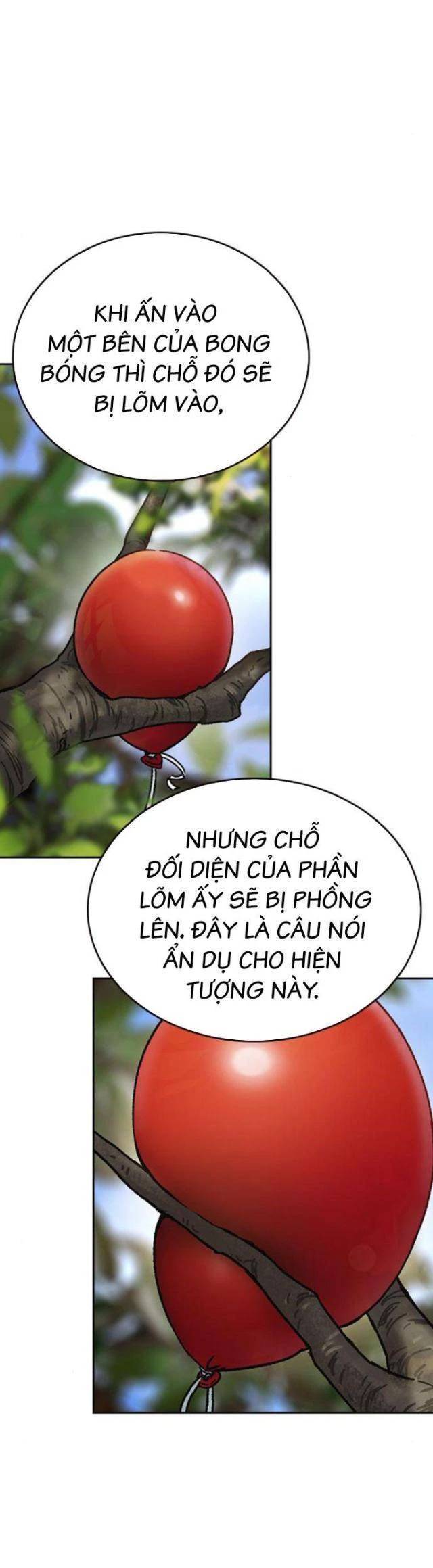 Học Nhóm - 247 - /uploads/20241110/ebd07c0f116748875f8fd7a8c257162e/chapter_247/page_21.jpg