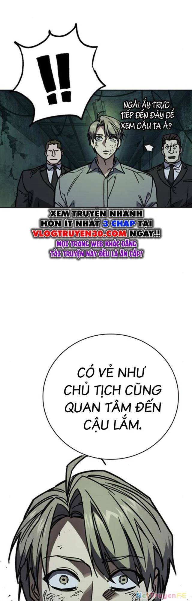 Học Nhóm - 247 - /uploads/20241110/ebd07c0f116748875f8fd7a8c257162e/chapter_247/page_45.jpg