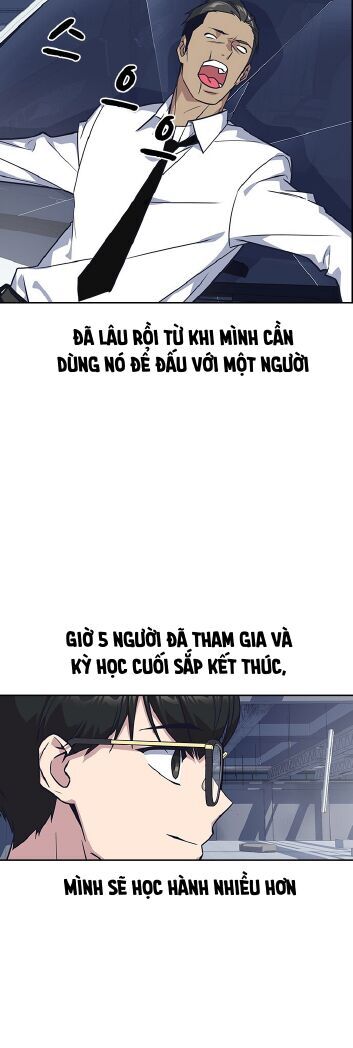 Học Nhóm - 27 - /uploads/20241110/ebd07c0f116748875f8fd7a8c257162e/chapter_27/page_38.jpg