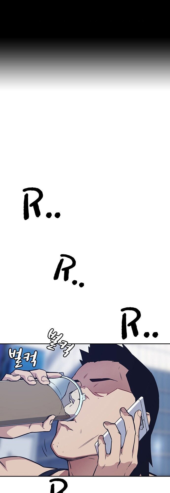 Học Nhóm - 29 - /uploads/20241110/ebd07c0f116748875f8fd7a8c257162e/chapter_29/page_1.jpg