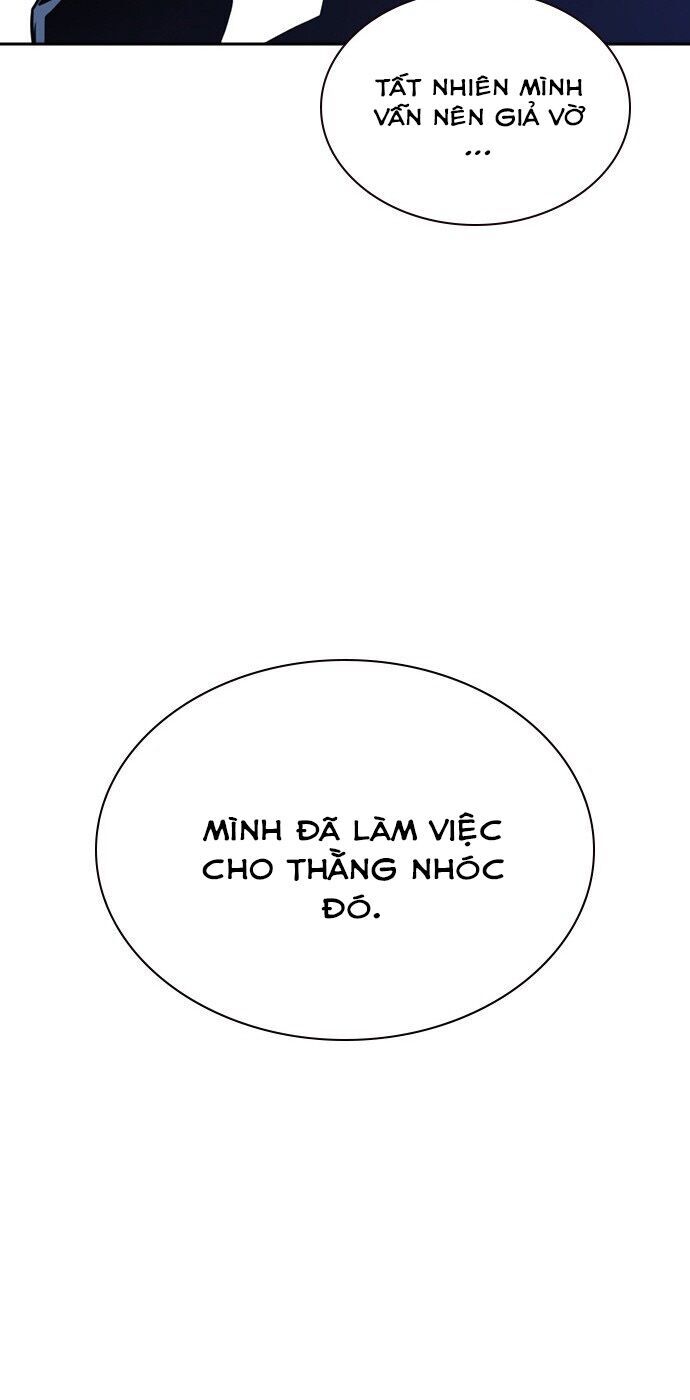 Học Nhóm - 29 - /uploads/20241110/ebd07c0f116748875f8fd7a8c257162e/chapter_29/page_55.jpg