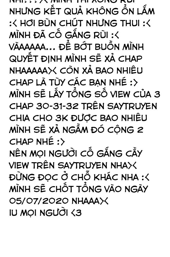 Học Nhóm - 32 - /uploads/20241110/ebd07c0f116748875f8fd7a8c257162e/chapter_32/page_66.jpg