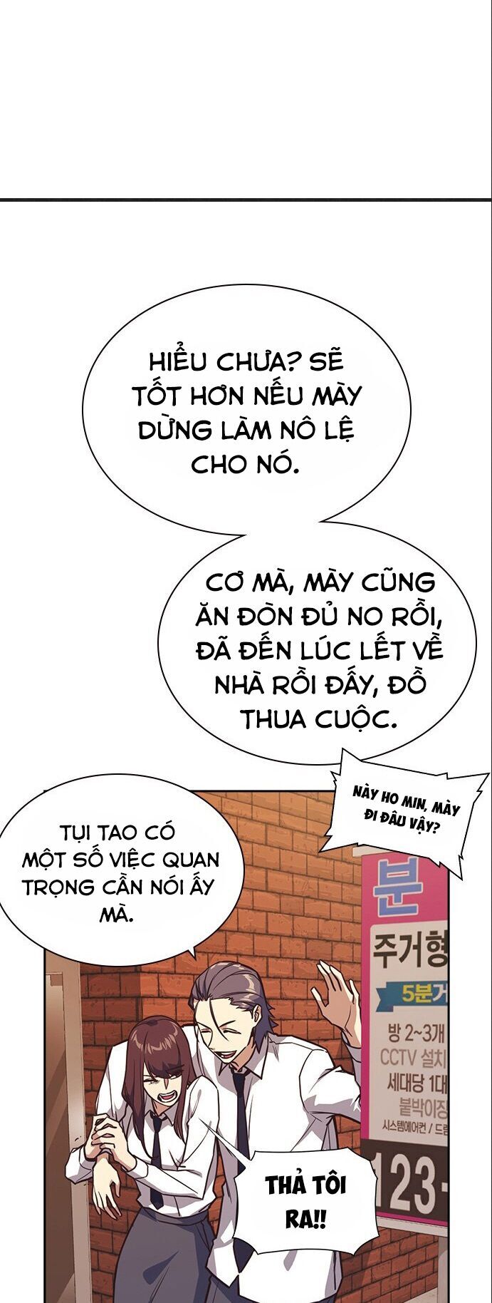 Học Nhóm - 34 - /uploads/20241110/ebd07c0f116748875f8fd7a8c257162e/chapter_34/page_41.jpg