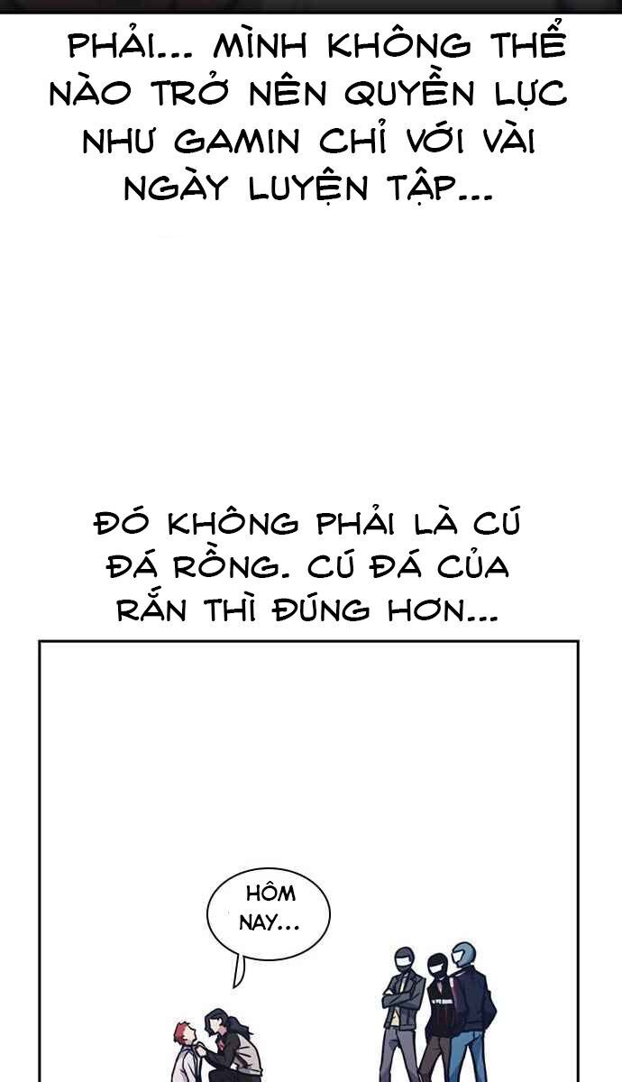 Học Nhóm - 43 - /uploads/20241110/ebd07c0f116748875f8fd7a8c257162e/chapter_43/page_19.jpg