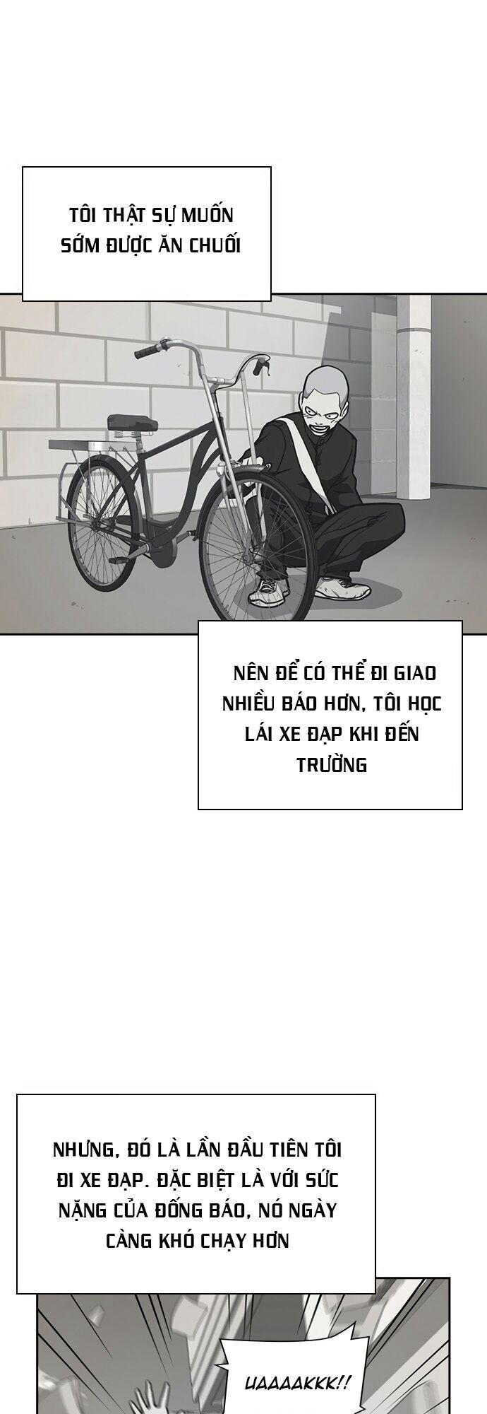 Học Nhóm - 54 - /uploads/20241110/ebd07c0f116748875f8fd7a8c257162e/chapter_54/page_31.jpg