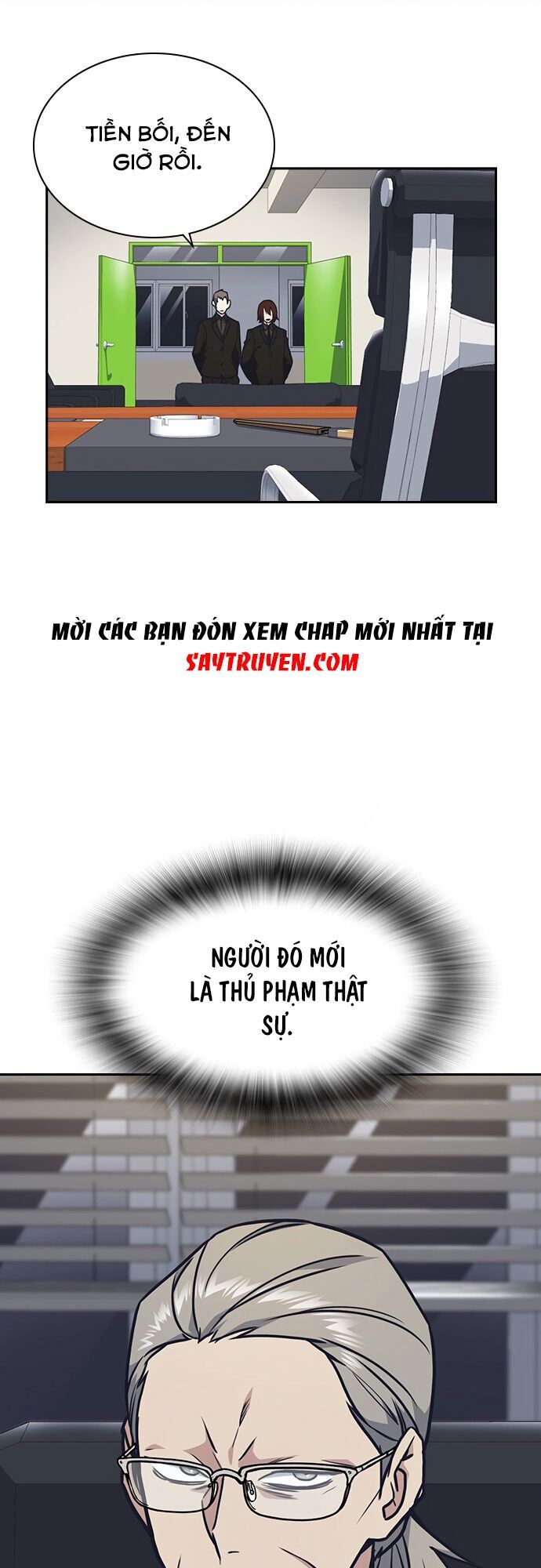 Học Nhóm - 57 - /uploads/20241110/ebd07c0f116748875f8fd7a8c257162e/chapter_57/page_18.jpg