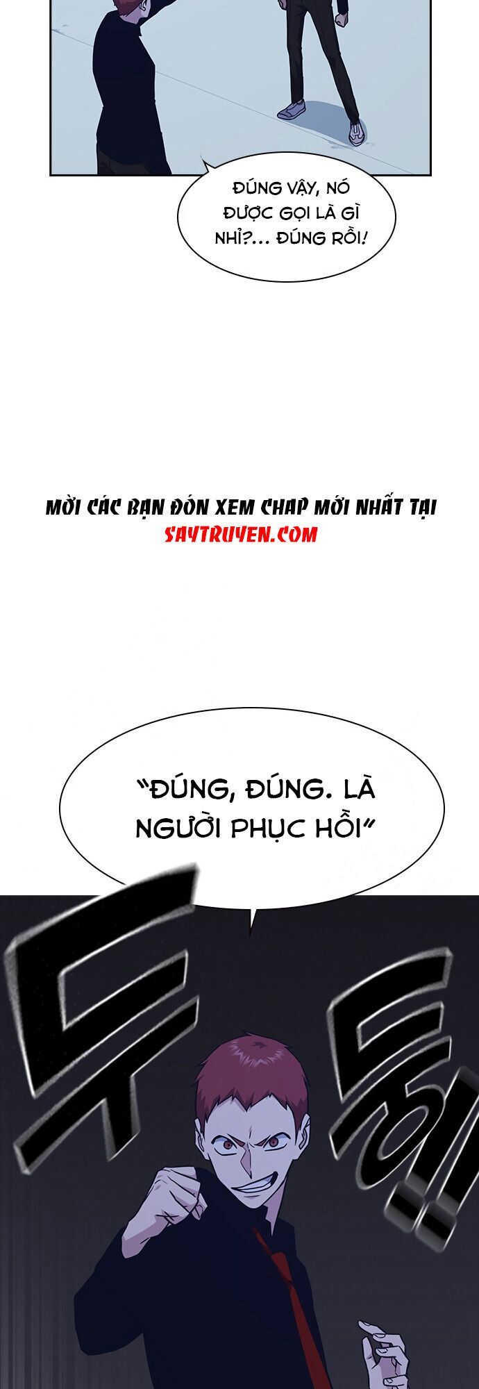 Học Nhóm - 58 - /uploads/20241110/ebd07c0f116748875f8fd7a8c257162e/chapter_58/page_15.jpg