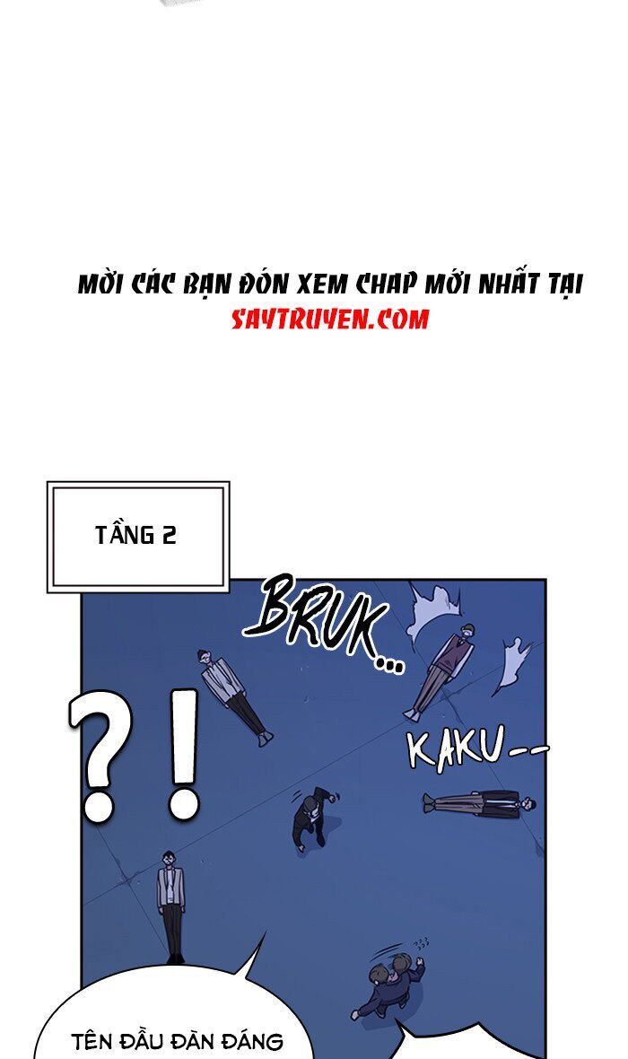 Học Nhóm - 61 - /uploads/20241110/ebd07c0f116748875f8fd7a8c257162e/chapter_61/page_18.jpg