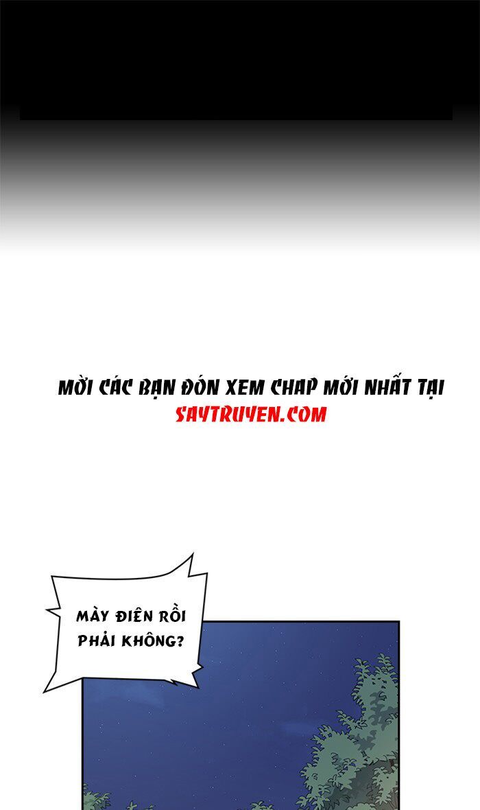 Học Nhóm - 61 - /uploads/20241110/ebd07c0f116748875f8fd7a8c257162e/chapter_61/page_2.jpg