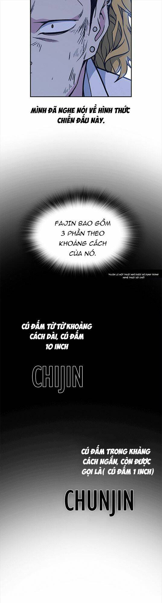 Học Nhóm - 64 - /uploads/20241110/ebd07c0f116748875f8fd7a8c257162e/chapter_64/page_15.jpg