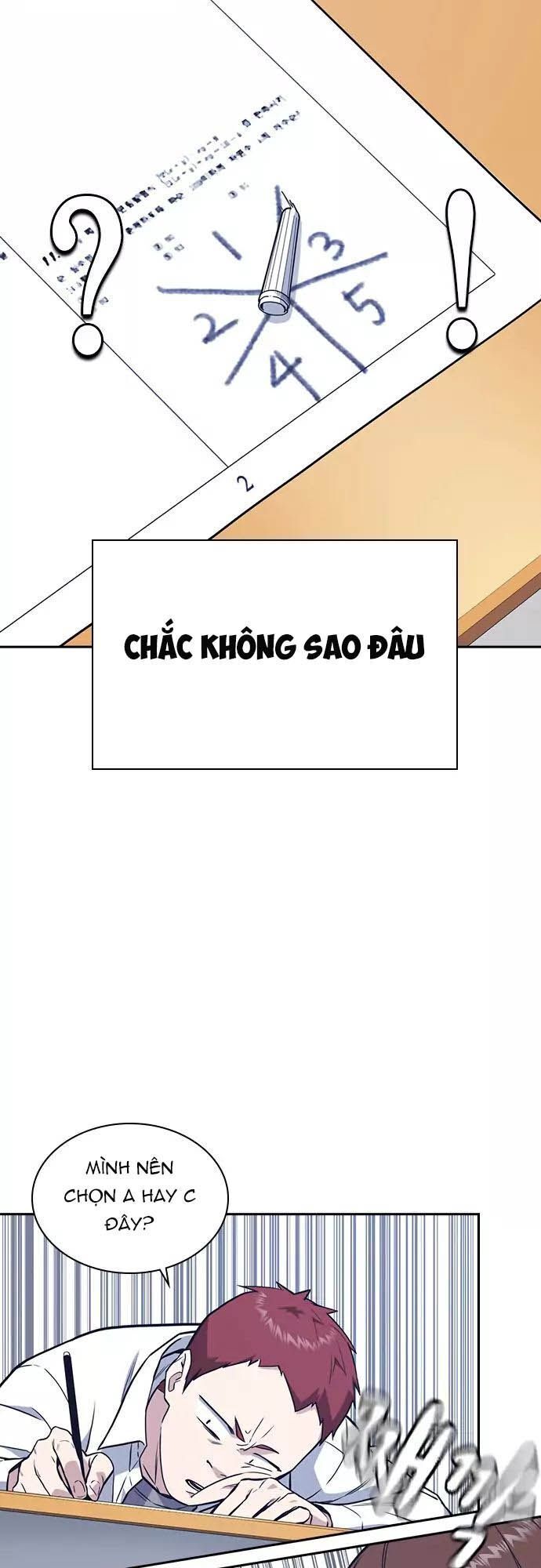 Học Nhóm - 68 - /uploads/20241110/ebd07c0f116748875f8fd7a8c257162e/chapter_68/page_6.jpg