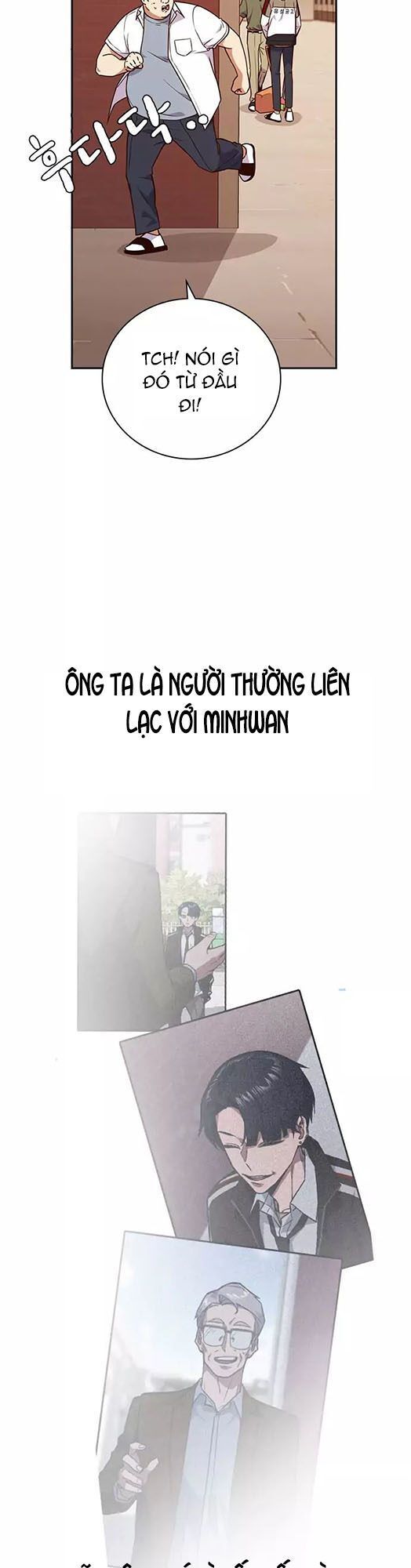 Học Nhóm - 69 - /uploads/20241110/ebd07c0f116748875f8fd7a8c257162e/chapter_69/page_41.jpg