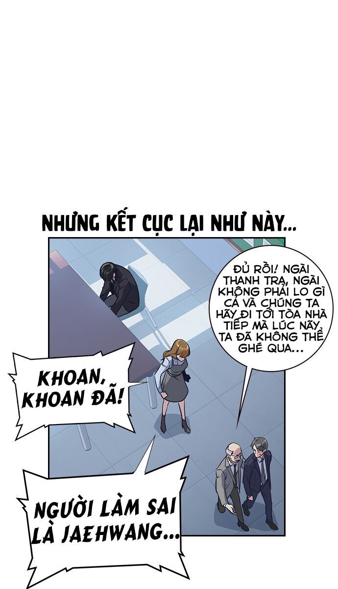 Học Nhóm - 7 - /uploads/20241110/ebd07c0f116748875f8fd7a8c257162e/chapter_7/page_46.jpg