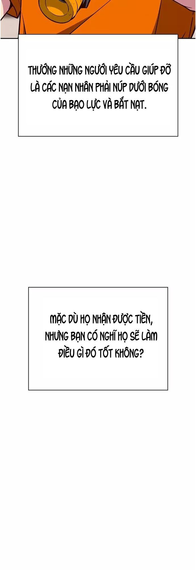 Học Nhóm - 70 - /uploads/20241110/ebd07c0f116748875f8fd7a8c257162e/chapter_70/page_20.jpg