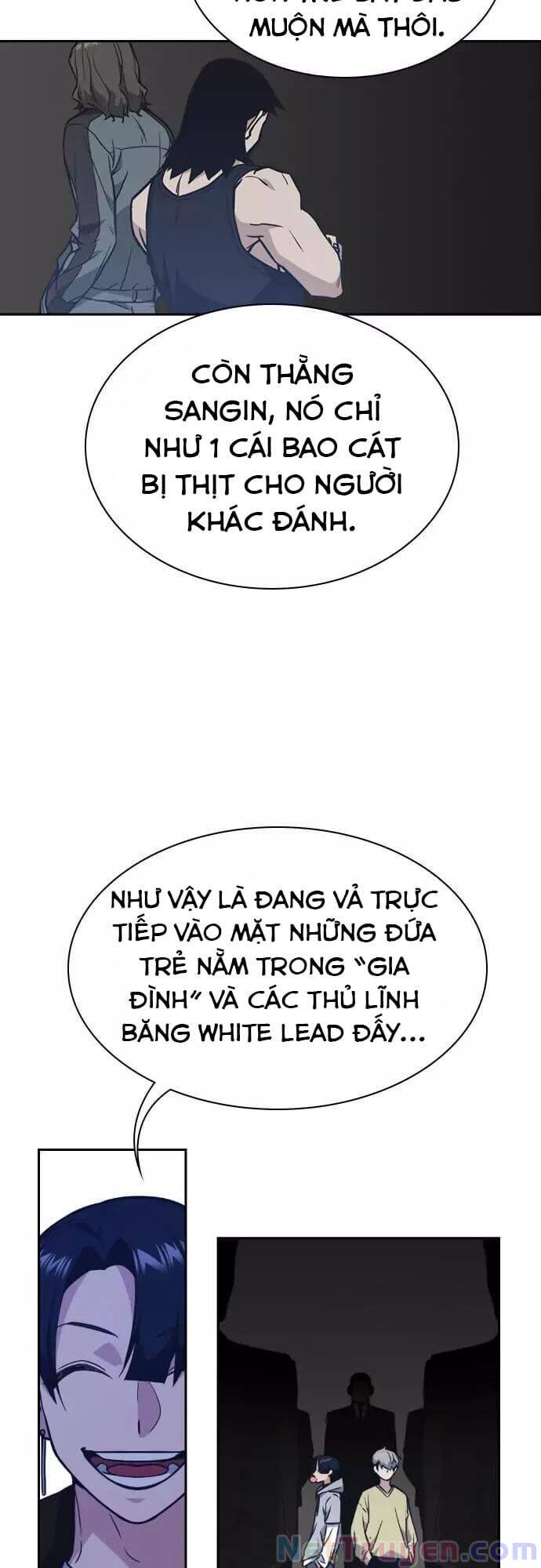 Học Nhóm - 71 - /uploads/20241110/ebd07c0f116748875f8fd7a8c257162e/chapter_71/page_28.jpg