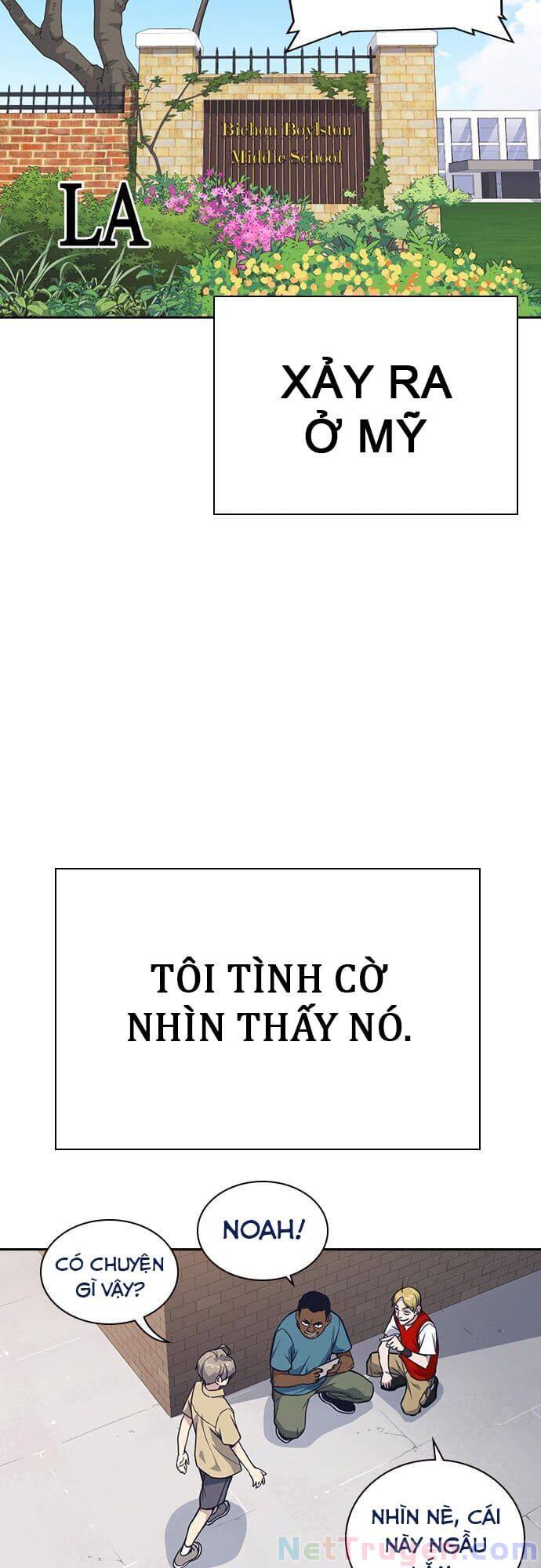 Học Nhóm - 72 - /uploads/20241110/ebd07c0f116748875f8fd7a8c257162e/chapter_72/page_2.jpg