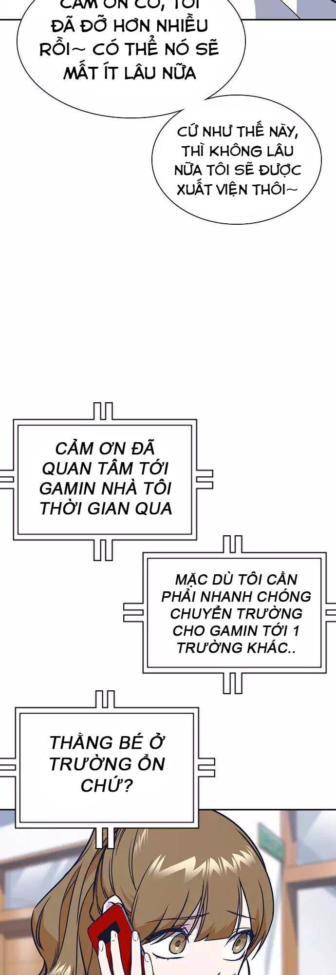 Học Nhóm - 75 - /uploads/20241110/ebd07c0f116748875f8fd7a8c257162e/chapter_75/page_46.jpg