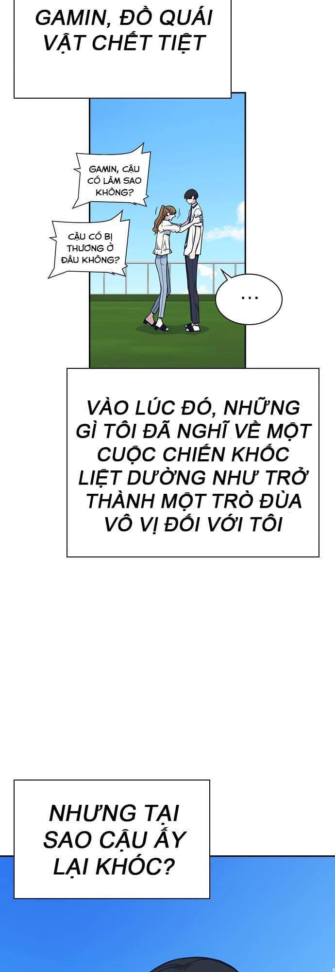 Học Nhóm - 76 - /uploads/20241110/ebd07c0f116748875f8fd7a8c257162e/chapter_76/page_61.jpg