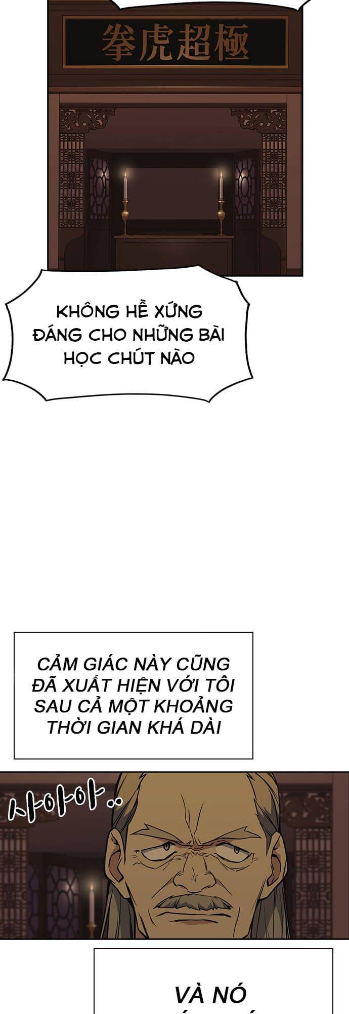 Học Nhóm - 79 - /uploads/20241110/ebd07c0f116748875f8fd7a8c257162e/chapter_79/page_8.jpg