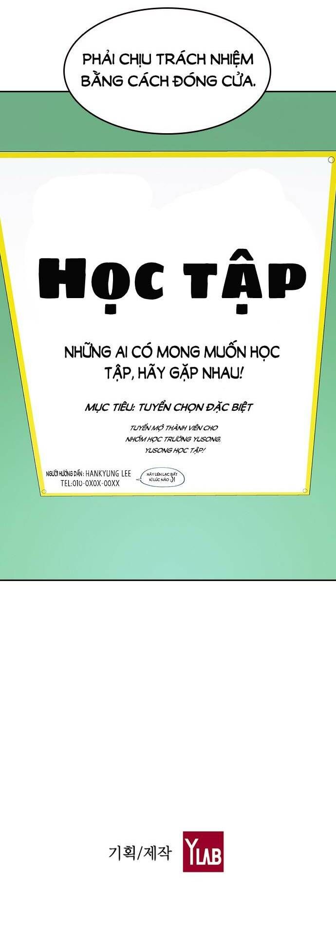 Học Nhóm - 8 - /uploads/20241110/ebd07c0f116748875f8fd7a8c257162e/chapter_8/page_69.jpg