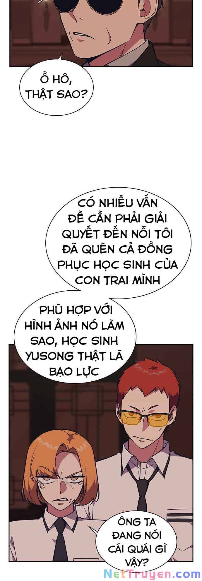 Học Nhóm - 81 - /uploads/20241110/ebd07c0f116748875f8fd7a8c257162e/chapter_81/page_7.jpg