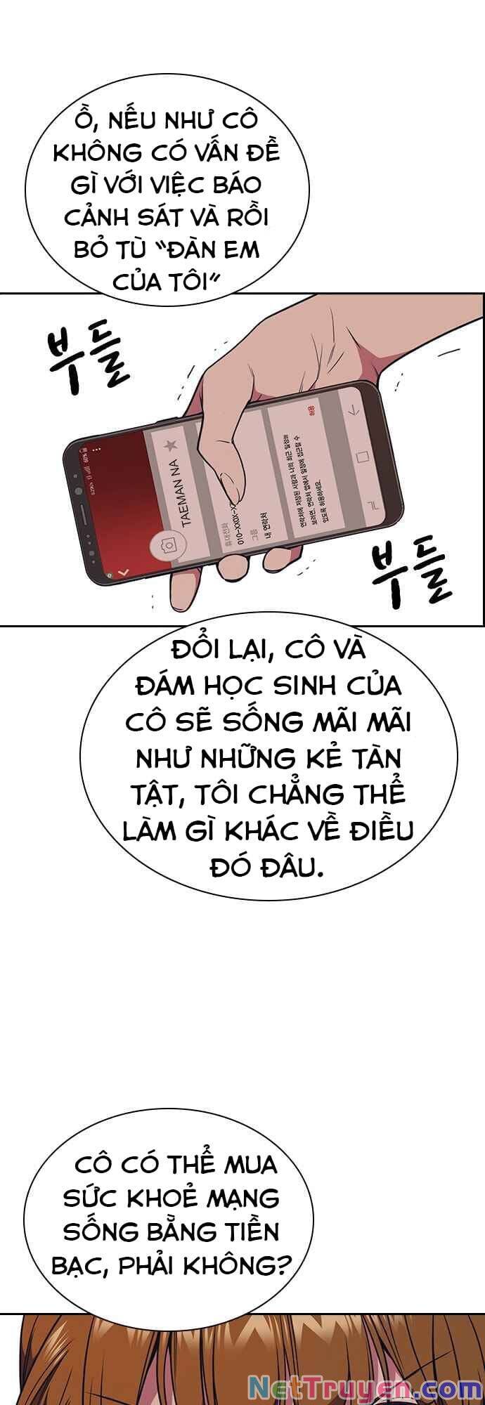 Học Nhóm - 82 - /uploads/20241110/ebd07c0f116748875f8fd7a8c257162e/chapter_82/page_14.jpg