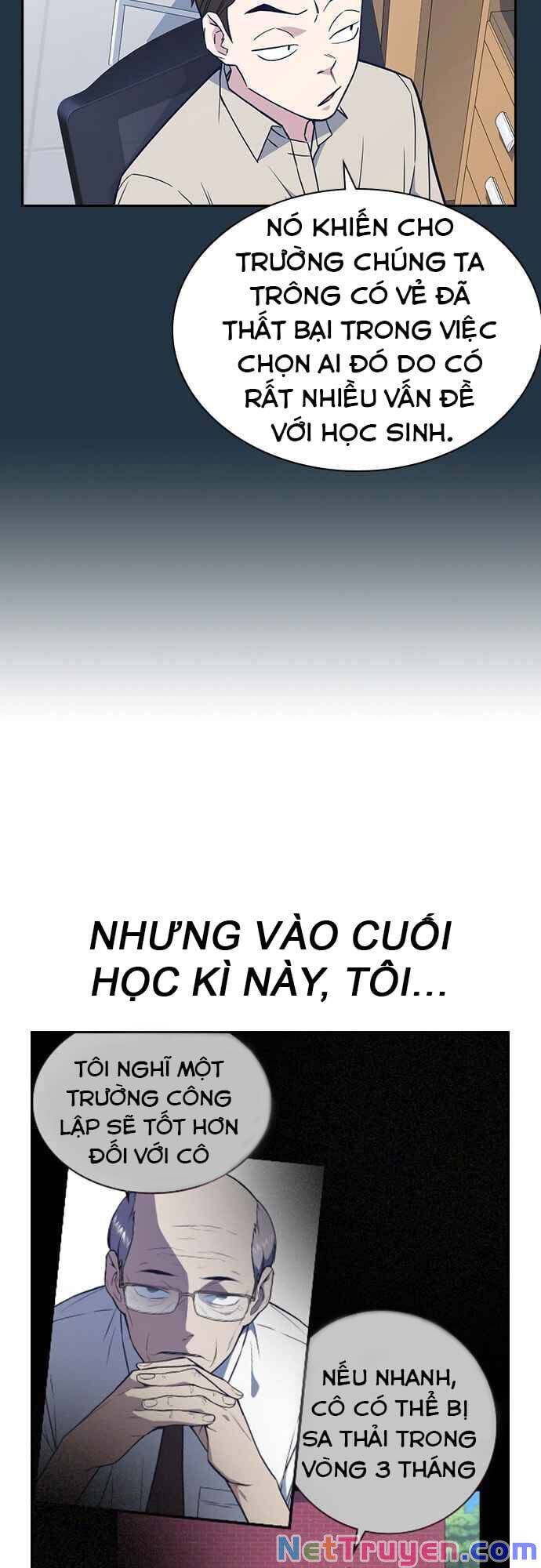 Học Nhóm - 82 - /uploads/20241110/ebd07c0f116748875f8fd7a8c257162e/chapter_82/page_17.jpg