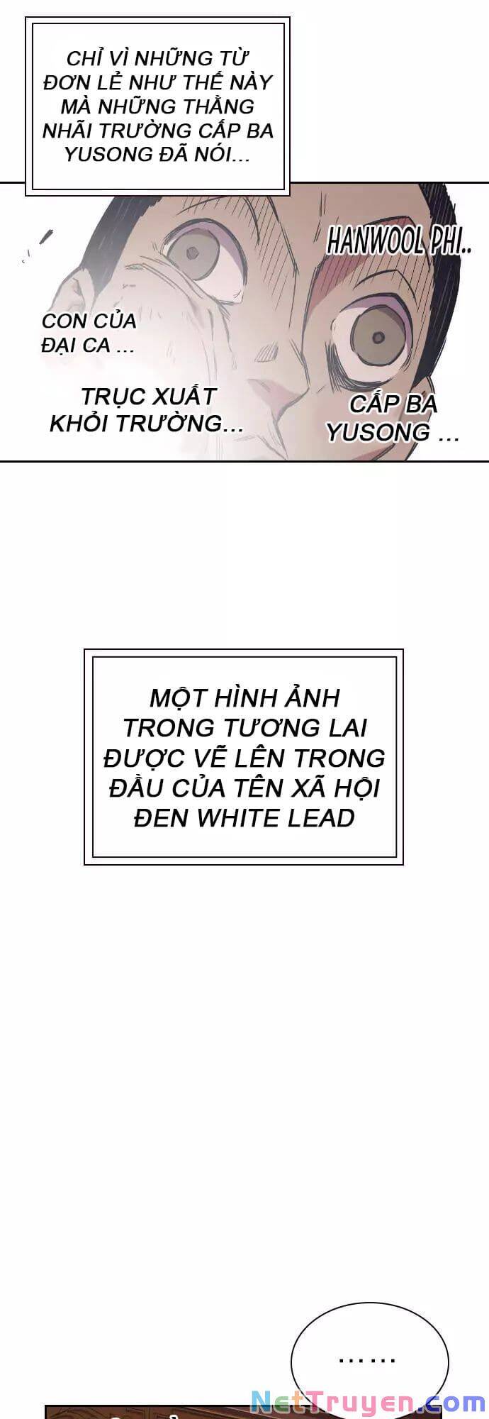 Học Nhóm - 83 - /uploads/20241110/ebd07c0f116748875f8fd7a8c257162e/chapter_83/page_50.jpg