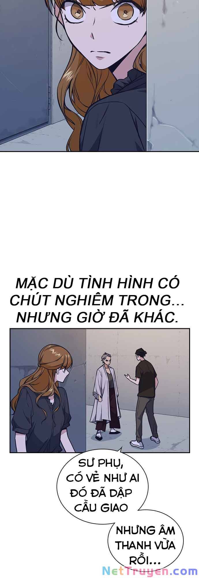 Học Nhóm - 84 - /uploads/20241110/ebd07c0f116748875f8fd7a8c257162e/chapter_84/page_23.jpg