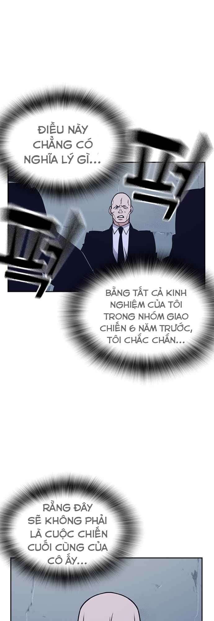 Học Nhóm - 87 - /uploads/20241110/ebd07c0f116748875f8fd7a8c257162e/chapter_87/page_36.jpg