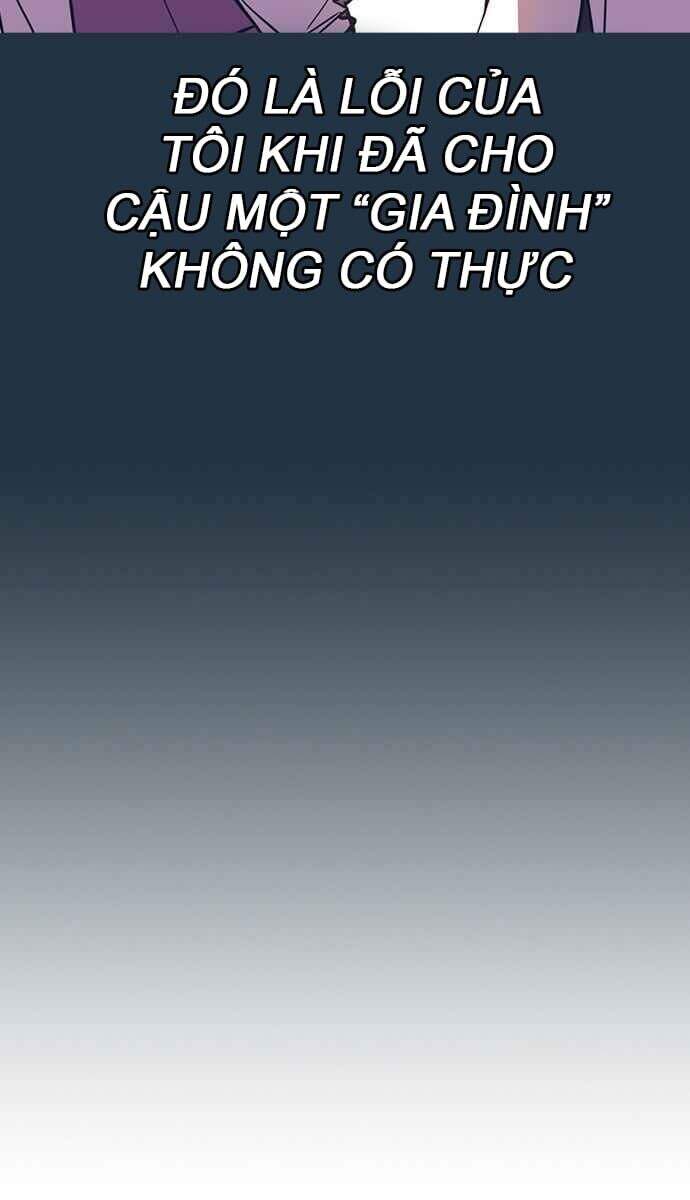 Học Nhóm - 90 - /uploads/20241110/ebd07c0f116748875f8fd7a8c257162e/chapter_90/page_17.jpg