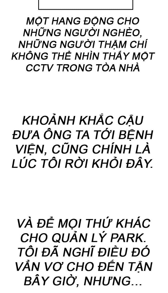 Học Nhóm - 90 - /uploads/20241110/ebd07c0f116748875f8fd7a8c257162e/chapter_90/page_49.jpg