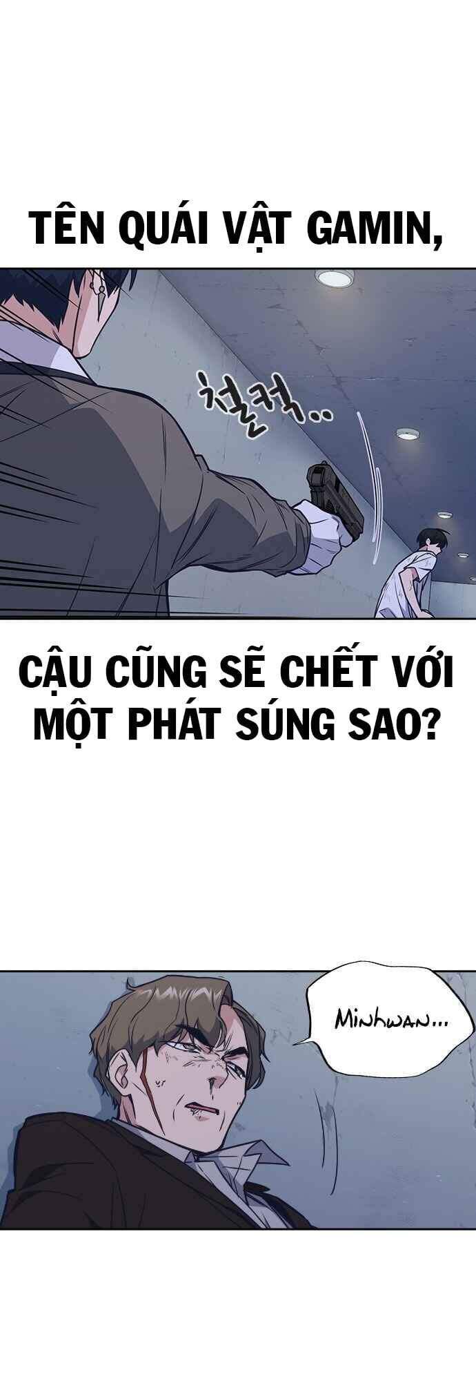 Học Nhóm - 90 - /uploads/20241110/ebd07c0f116748875f8fd7a8c257162e/chapter_90/page_50.jpg