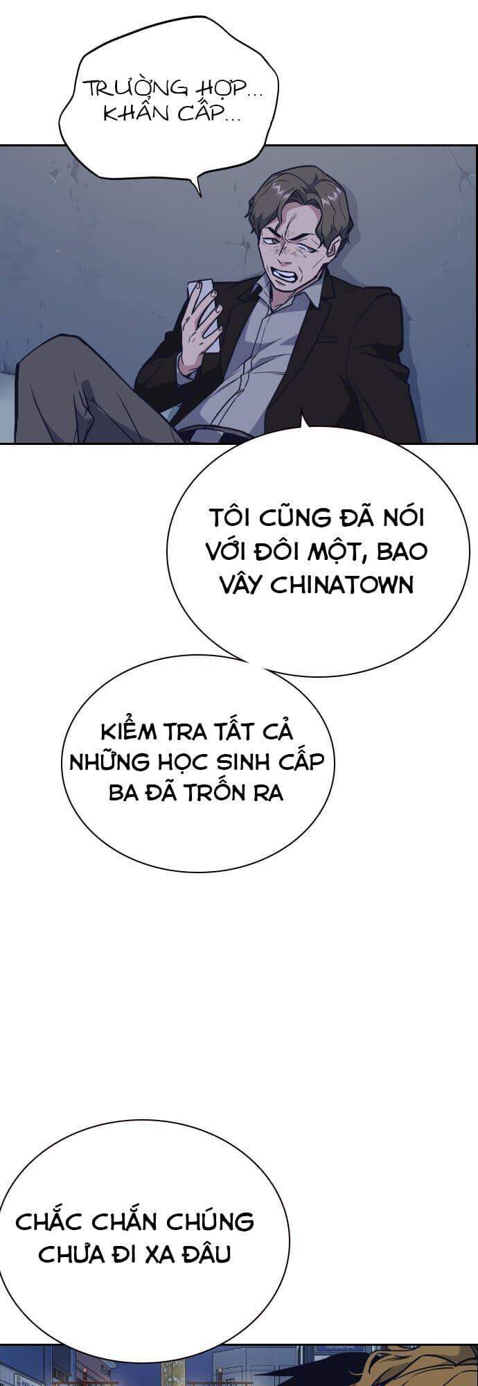 Học Nhóm - 92 - /uploads/20241110/ebd07c0f116748875f8fd7a8c257162e/chapter_92/page_15.jpg