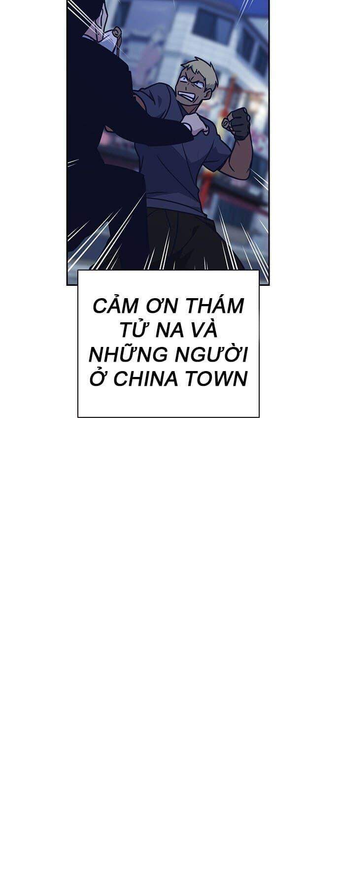 Học Nhóm - 94 - /uploads/20241110/ebd07c0f116748875f8fd7a8c257162e/chapter_94/page_29.jpg