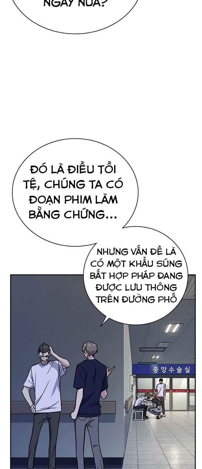 Học Nhóm - 95 - /uploads/20241110/ebd07c0f116748875f8fd7a8c257162e/chapter_95/page_10.jpg