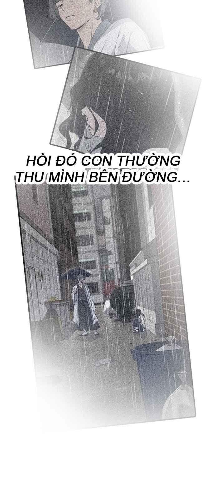 Học Nhóm - 95 - /uploads/20241110/ebd07c0f116748875f8fd7a8c257162e/chapter_95/page_55.jpg