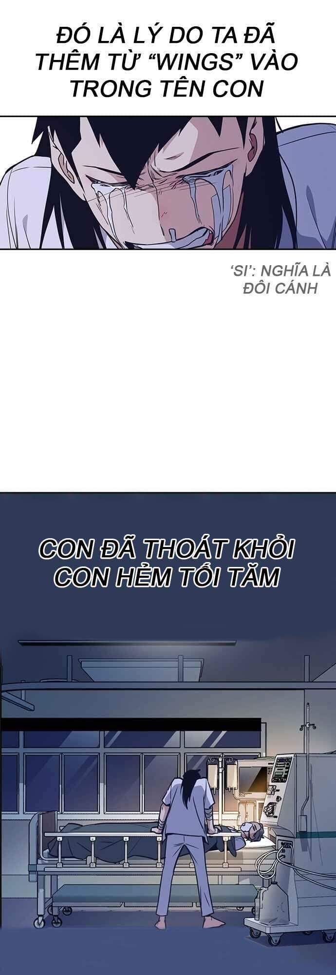 Học Nhóm - 95 - /uploads/20241110/ebd07c0f116748875f8fd7a8c257162e/chapter_95/page_56.jpg