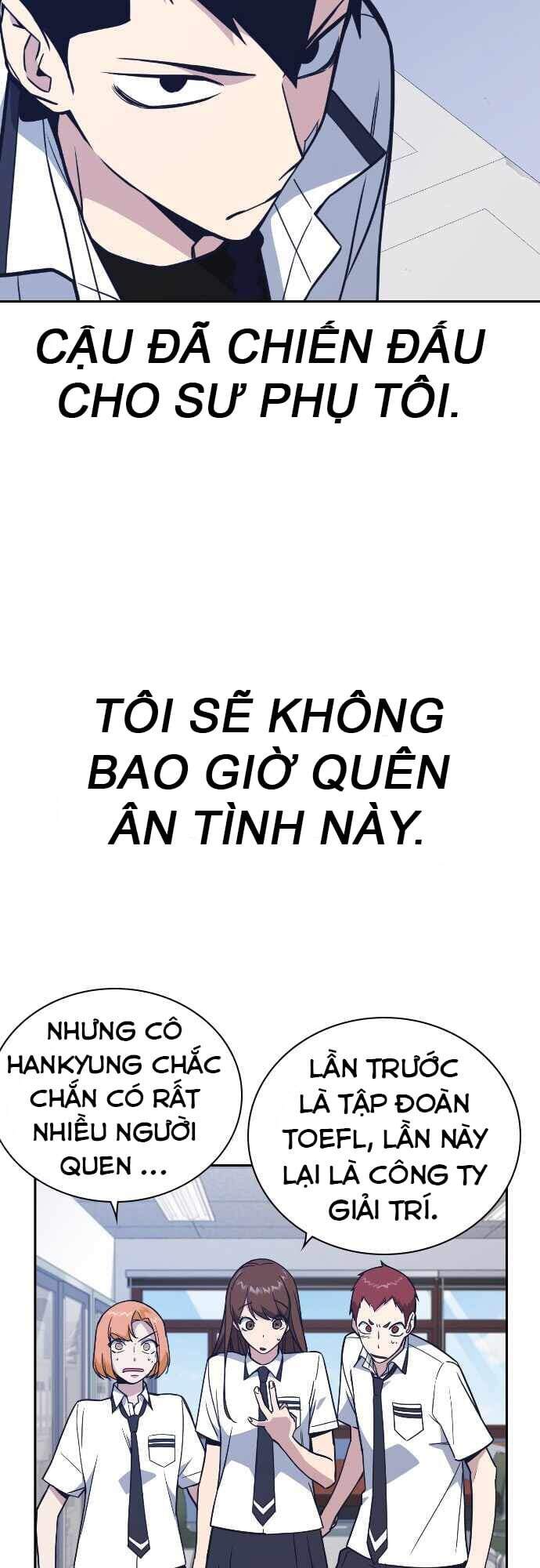 Học Nhóm - 96 - /uploads/20241110/ebd07c0f116748875f8fd7a8c257162e/chapter_96/page_24.jpg