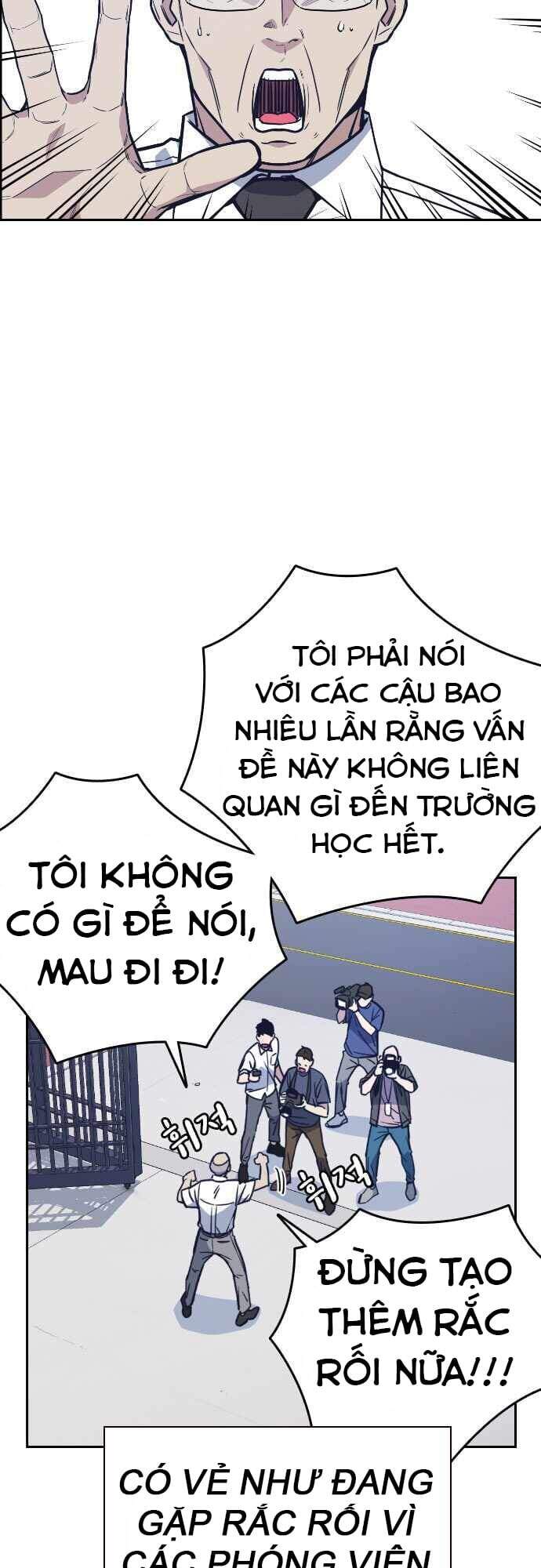 Học Nhóm - 96 - /uploads/20241110/ebd07c0f116748875f8fd7a8c257162e/chapter_96/page_6.jpg