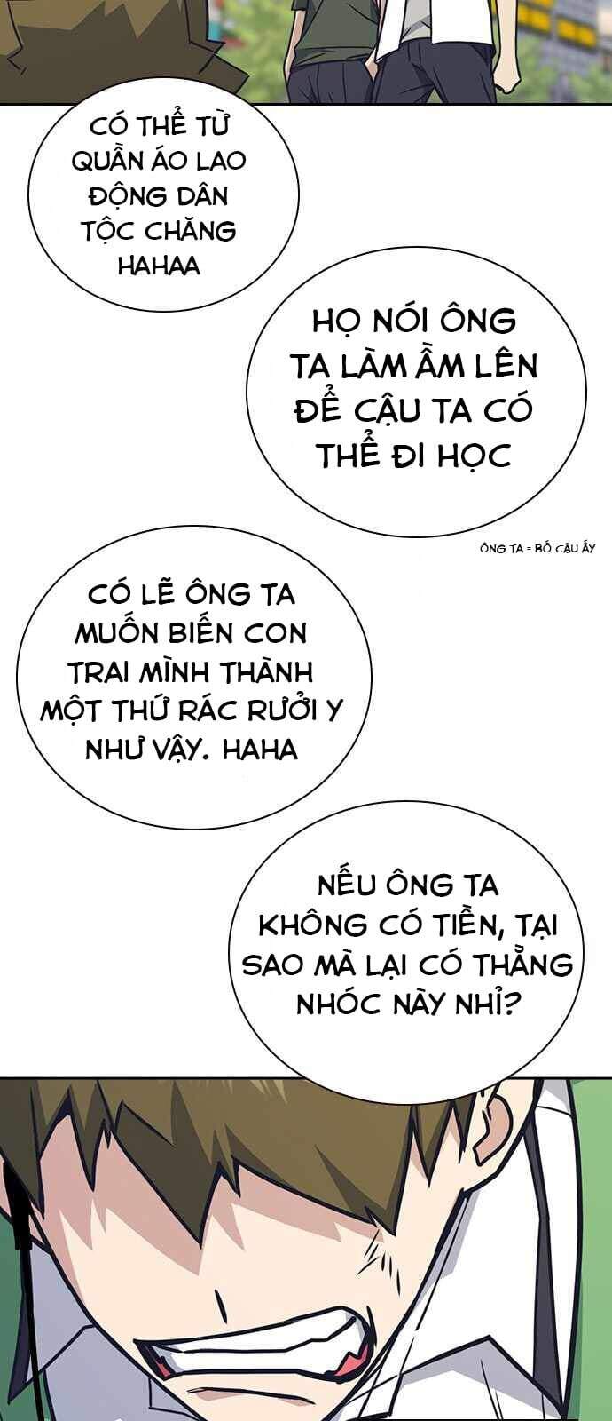 Học Nhóm - 97 - /uploads/20241110/ebd07c0f116748875f8fd7a8c257162e/chapter_97/page_47.jpg